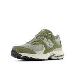Hot Kids' 2002 Sneakers, , 40 Børn Sko & Sneakers