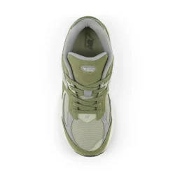 Hot Kids' 2002 Sneakers, , 40 Børn Sko & Sneakers