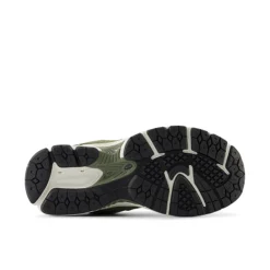 Hot Kids' 2002 Sneakers, , 40 Børn Sko & Sneakers