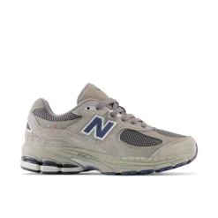 New Balance Kids' 2002 Sneakers, , 40-Børn Sko & Sneakers