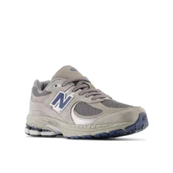 New Balance Kids' 2002 Sneakers, , 40-Børn Sko & Sneakers