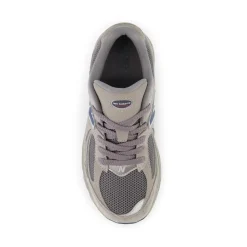 New Balance Kids' 2002 Sneakers, , 40-Børn Sko & Sneakers