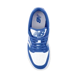 New Balance Kids' 480 Sneakers, , 40-Børn Sko & Sneakers