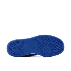 New Balance Kids' 480 Sneakers, , 40-Børn Sko & Sneakers