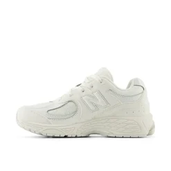 New Balance Kids 2002 Sneakers, , 29-Børn Sko & Sneakers