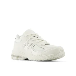 New Balance Kids 2002 Sneakers, , 29-Børn Sko & Sneakers
