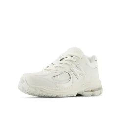New Balance Kids 2002 Sneakers, , 29-Børn Sko & Sneakers