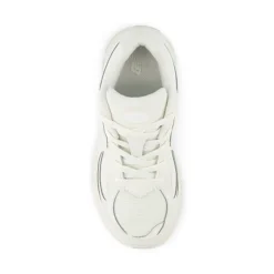 New Balance Kids 2002 Sneakers, , 29-Børn Sko & Sneakers