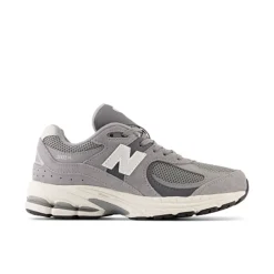 New Balance Kids' 2002 Sneakers, , 40-Børn Sko & Sneakers