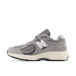 New Balance Kids' 2002 Sneakers, , 40-Børn Sko & Sneakers