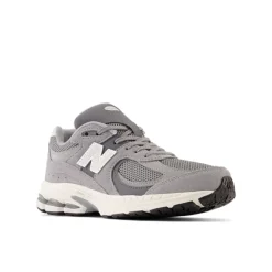 New Balance Kids' 2002 Sneakers, , 40-Børn Sko & Sneakers