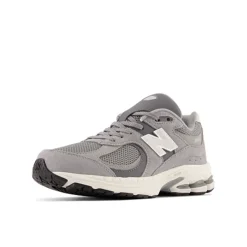 New Balance Kids' 2002 Sneakers, , 40-Børn Sko & Sneakers