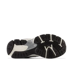 New Balance Kids' 2002 Sneakers, , 40-Børn Sko & Sneakers