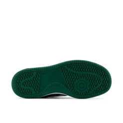 Discount Kids' 480 Sneakers, , 40 Børn Sko & Sneakers