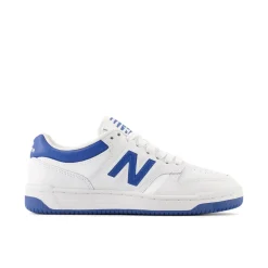 New Kids' 480 Sneakers, , 40 Børn Sko & Sneakers