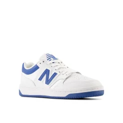 New Kids' 480 Sneakers, , 40 Børn Sko & Sneakers