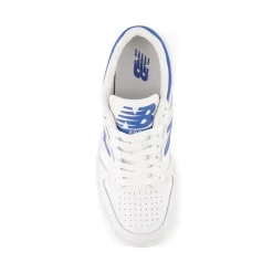 New Kids' 480 Sneakers, , 40 Børn Sko & Sneakers