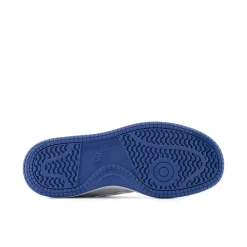 New Kids' 480 Sneakers, , 40 Børn Sko & Sneakers