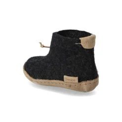 Outlet Kids Hjemmesko, , 23 Børn Futter & Hjemmesko