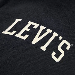 Discount Kids Legendary Zull Zip Hættetrøje, , 8 år Børn Strik & Sweatshirts