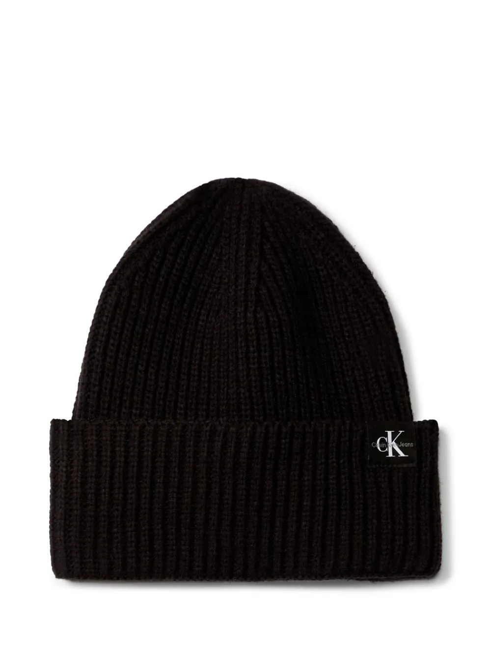 Best Kids' Ribbed Beanie, , L/XL Børn Huer & Hatte