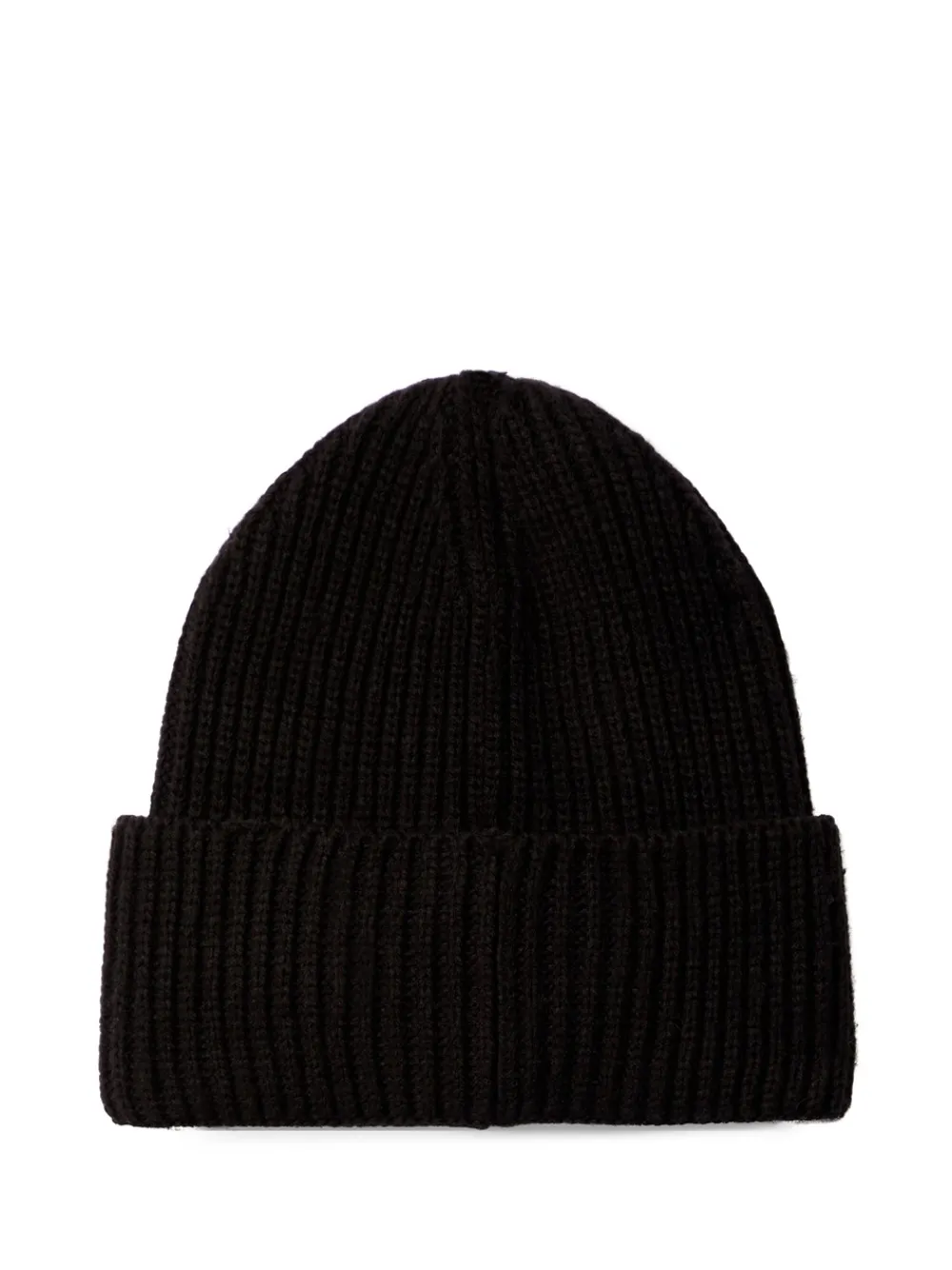 Best Kids' Ribbed Beanie, , L/XL Børn Huer & Hatte