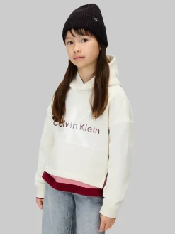 Best Kids' Ribbed Beanie, , L/XL Børn Huer & Hatte