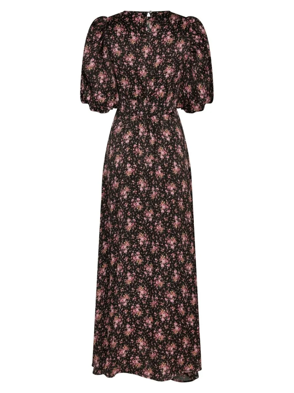 Clearance Kikka Rosy Kjole, , 42 Dame Kjoler