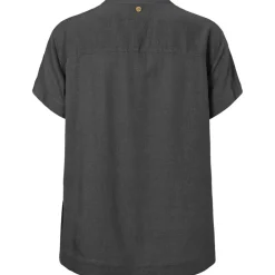 PBO Kila Bluse, , 38-Dame Bluser & Skjorter