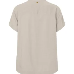 PBO Kila Bluse, , 40-Dame Bluser & Skjorter
