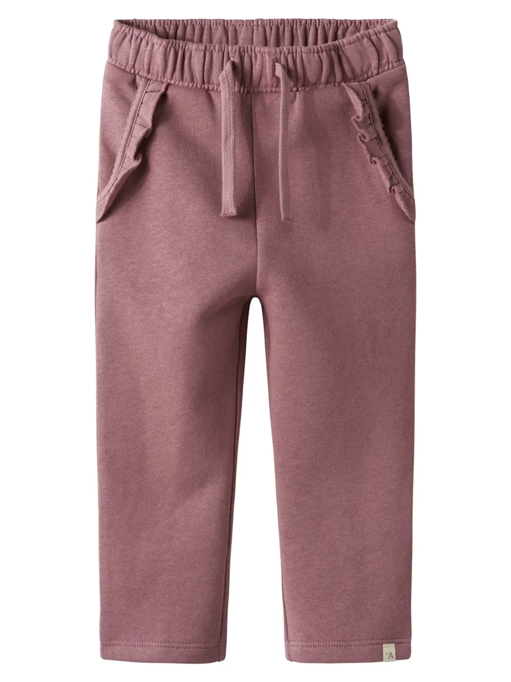 Hot Kilano Sweatpants, , 104 cm Børn Bukser & Leggings