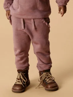Hot Kilano Sweatpants, , 104 cm Børn Bukser & Leggings