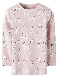 Name It Kilas Bluse, , 98 cm-Børn Bluser