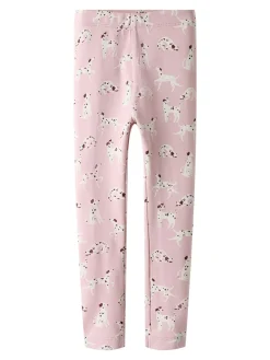 Name It Kilas Leggings, , 104 cm-Børn Bukser & Leggings