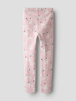 Name It Kilas Leggings, , 104 cm-Børn Bukser & Leggings