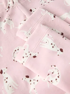 Name It Kilas Leggings, , 104 cm-Børn Bukser & Leggings