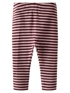 Discount Kilas Leggings, , 74 cm Børn Bukser & Leggings