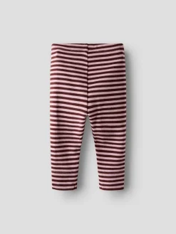 Discount Kilas Leggings, , 74 cm Børn Bukser & Leggings
