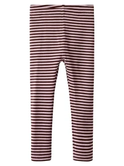 Name It Kilas Leggings, , 110 cm-Børn Bukser & Leggings