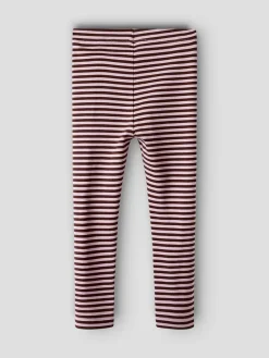 Name It Kilas Leggings, , 110 cm-Børn Bukser & Leggings