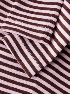 Name It Kilas Leggings, , 110 cm-Børn Bukser & Leggings