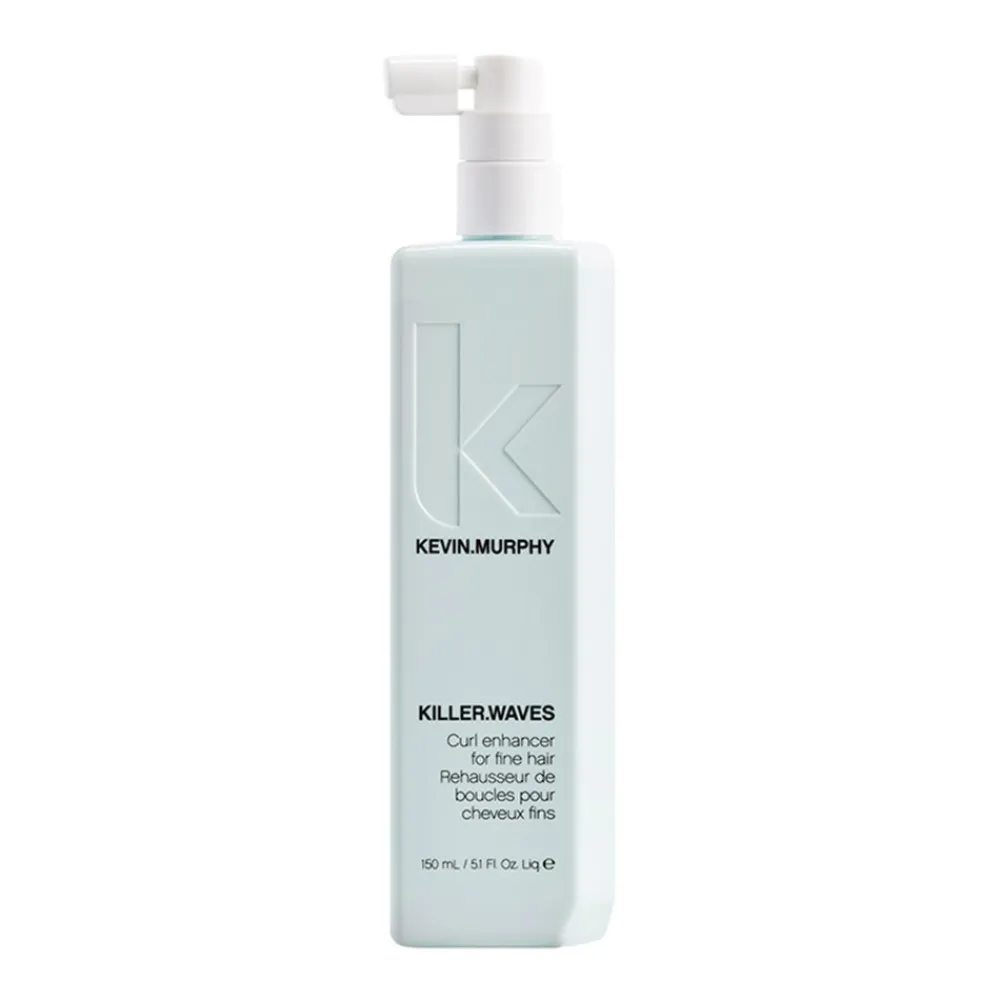 Kevin Murphy Killer Waves Krøllecreme, 150 ml- Hårpleje