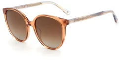 Kate Spade New York Kimberly Solbriller,-Dame Solbriller