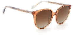 Kate Spade New York Kimberly Solbriller,-Dame Solbriller