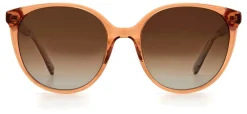 Kate Spade New York Kimberly Solbriller,-Dame Solbriller