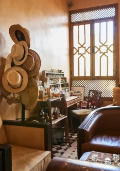 Discount Kinfolk Garden Coffee Table Books