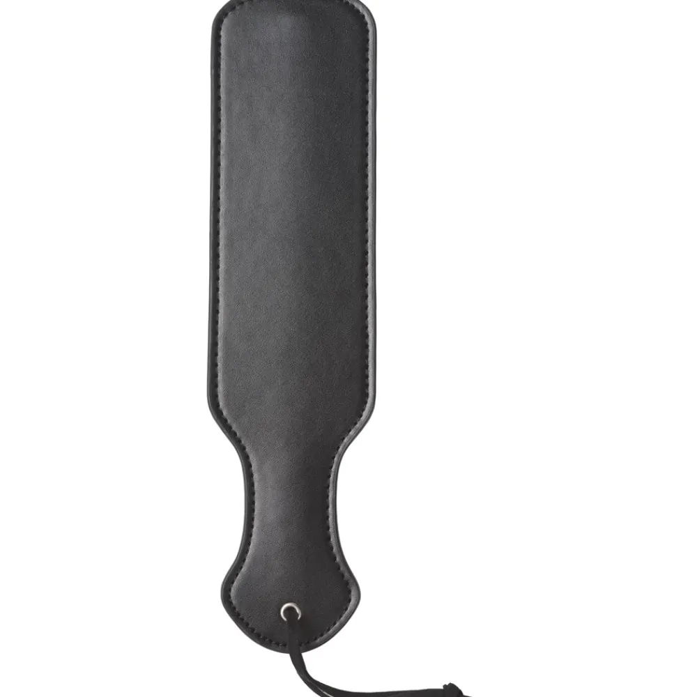 Baseks Kinky Blød Bondage Sæt- Sexlegetøj