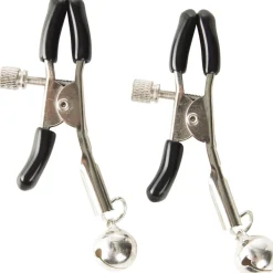 Baseks Kinky Bondage Sæt- Sexlegetøj
