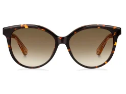 Kate Spade New York Kinsley Solbriller,-Dame Solbriller