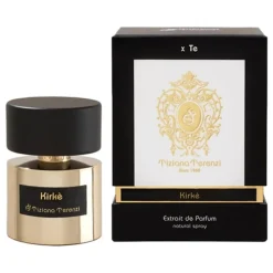 Sale Kirké Extrait De Parfum, 100 ml Eau De Parfum|Nicheparfumer